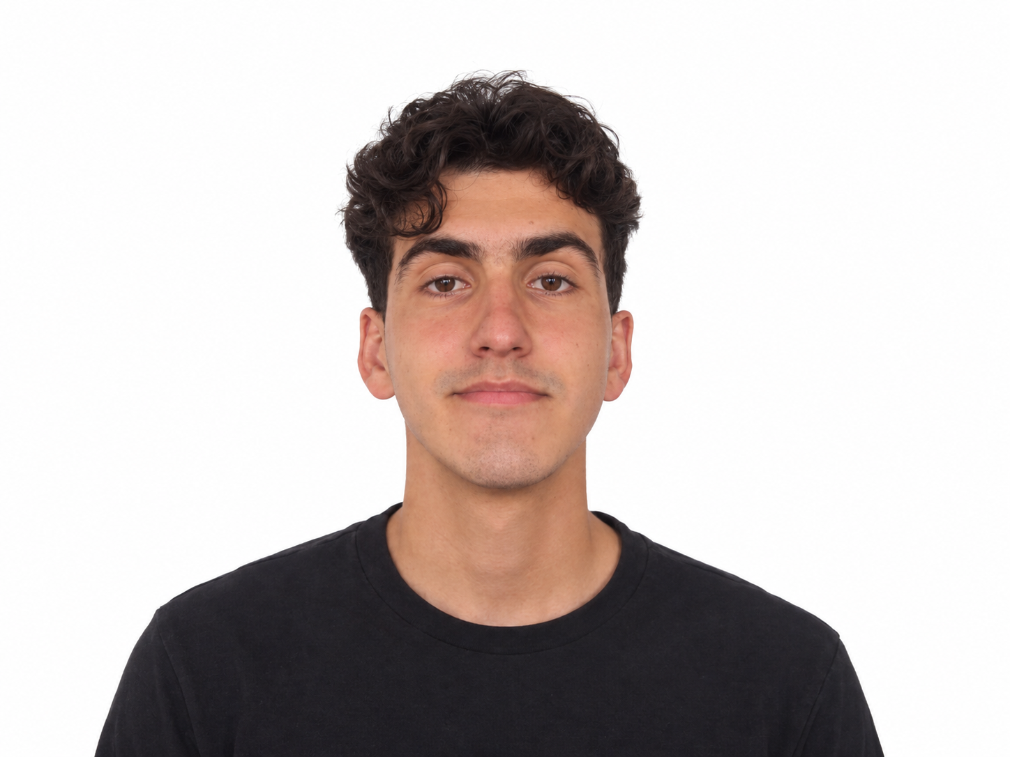 Gabriel Rodriguez